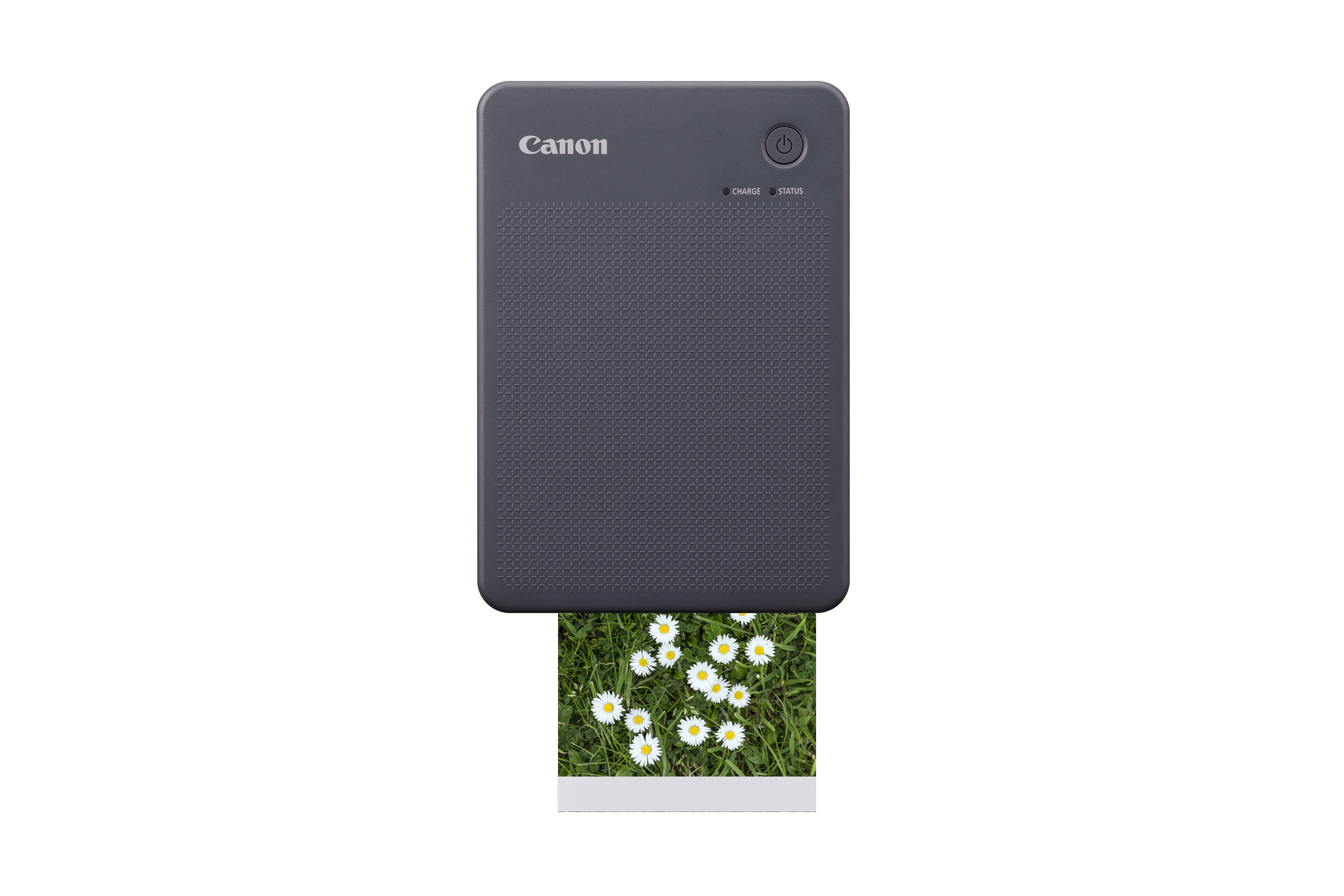 Canon SELPHY QX20 BK imprimante photo Sublimation de teinte 287 x 287 DPI 2.8 x 3.3 (7.2x8.5cm) Wifi
