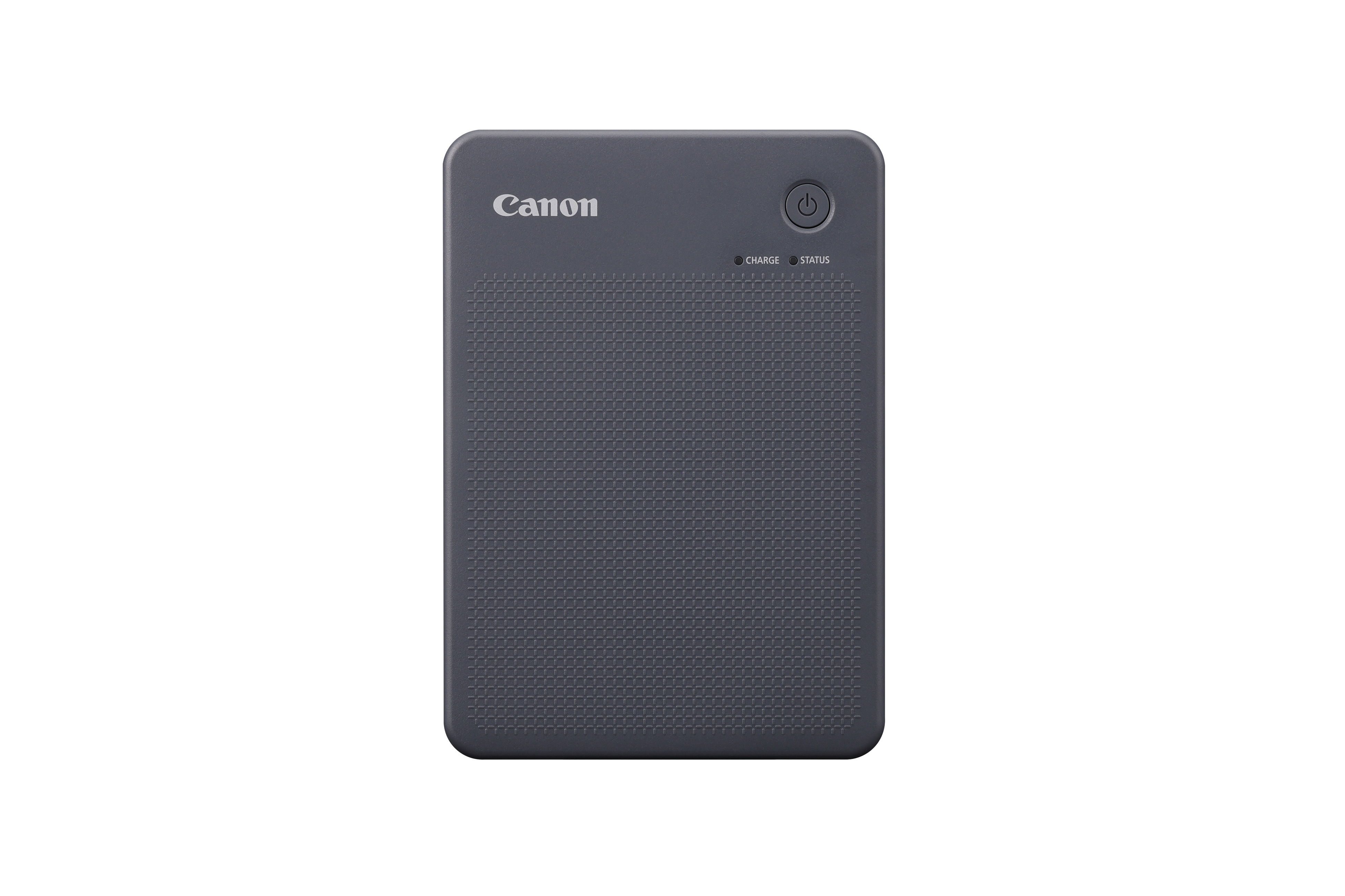 Canon SELPHY QX20 BK imprimante photo Sublimation de teinte 287 x 287 DPI 2.8 x 3.3 (7.2x8.5cm) Wifi