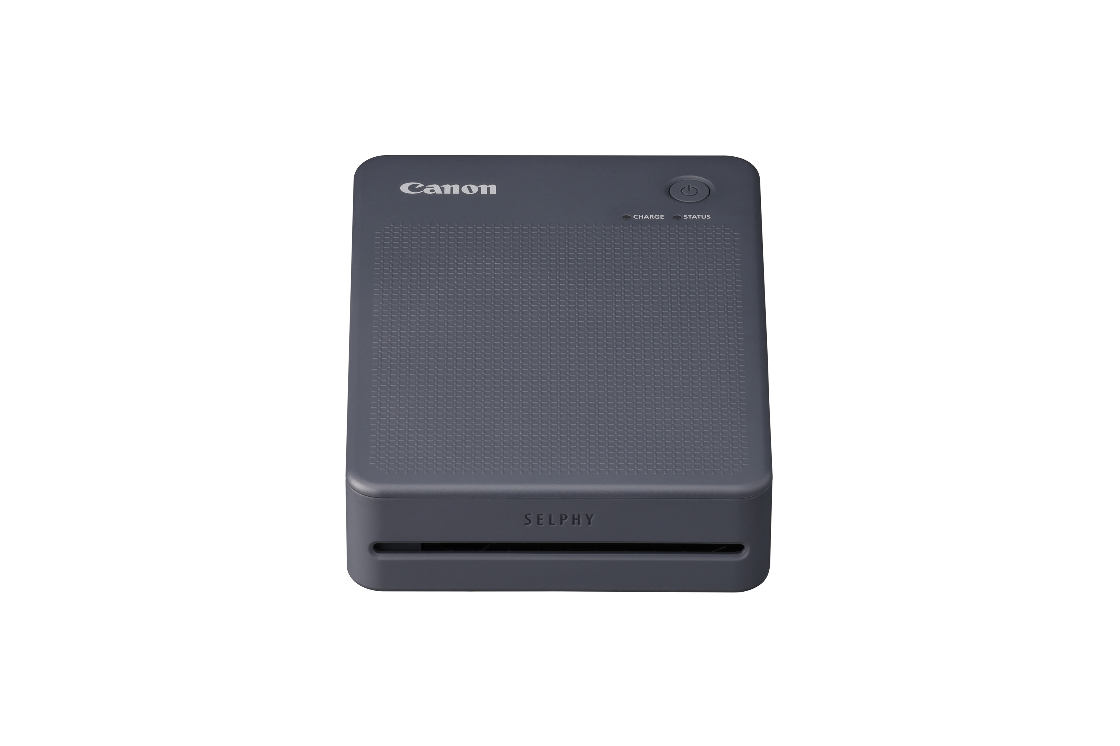 Canon SELPHY QX20 BK imprimante photo Sublimation de teinte 287 x 287 DPI 2.8 x 3.3 (7.2x8.5cm) Wifi
