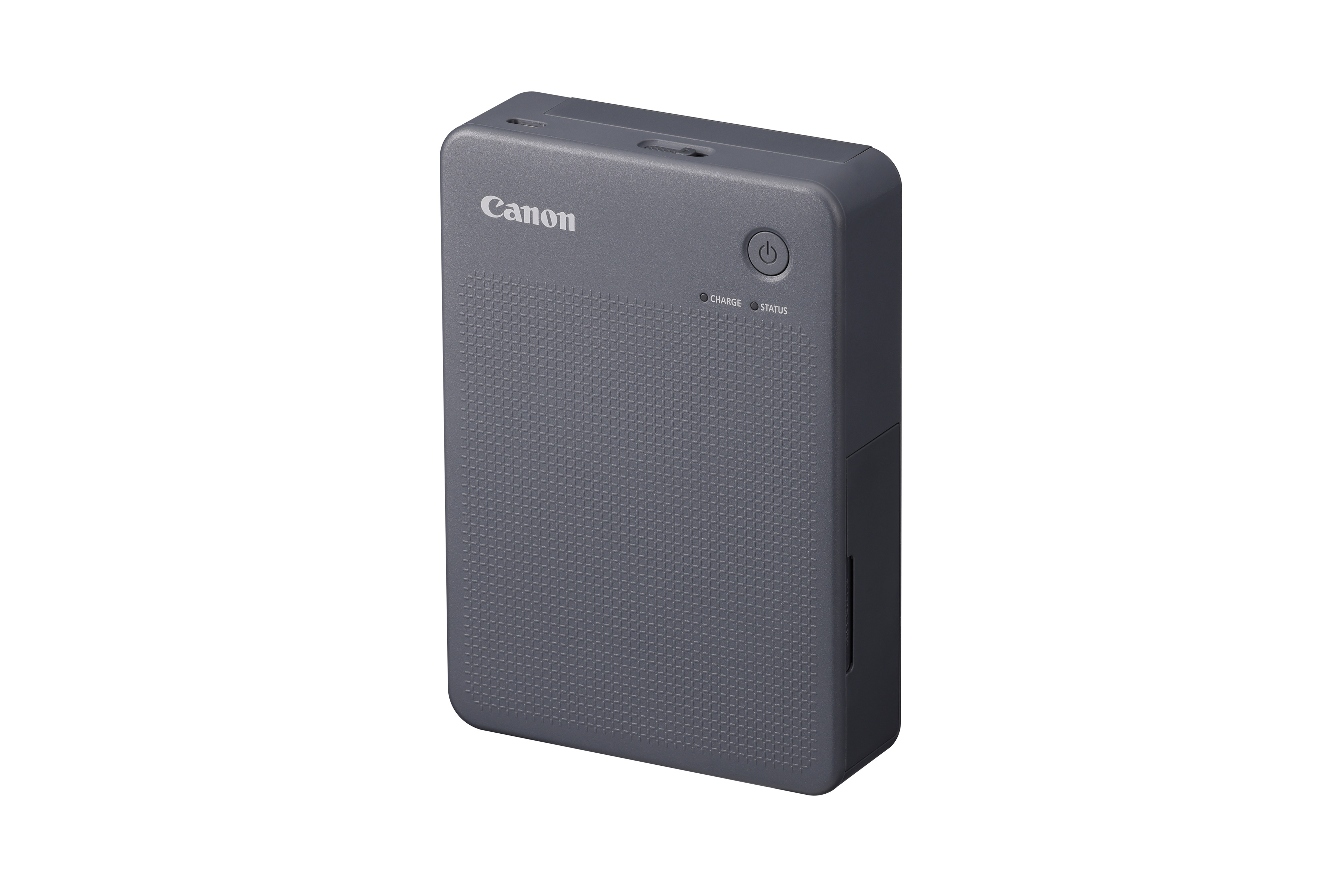 Canon SELPHY QX20 BK imprimante photo Sublimation de teinte 287 x 287 DPI 2.8 x 3.3 (7.2x8.5cm) Wifi