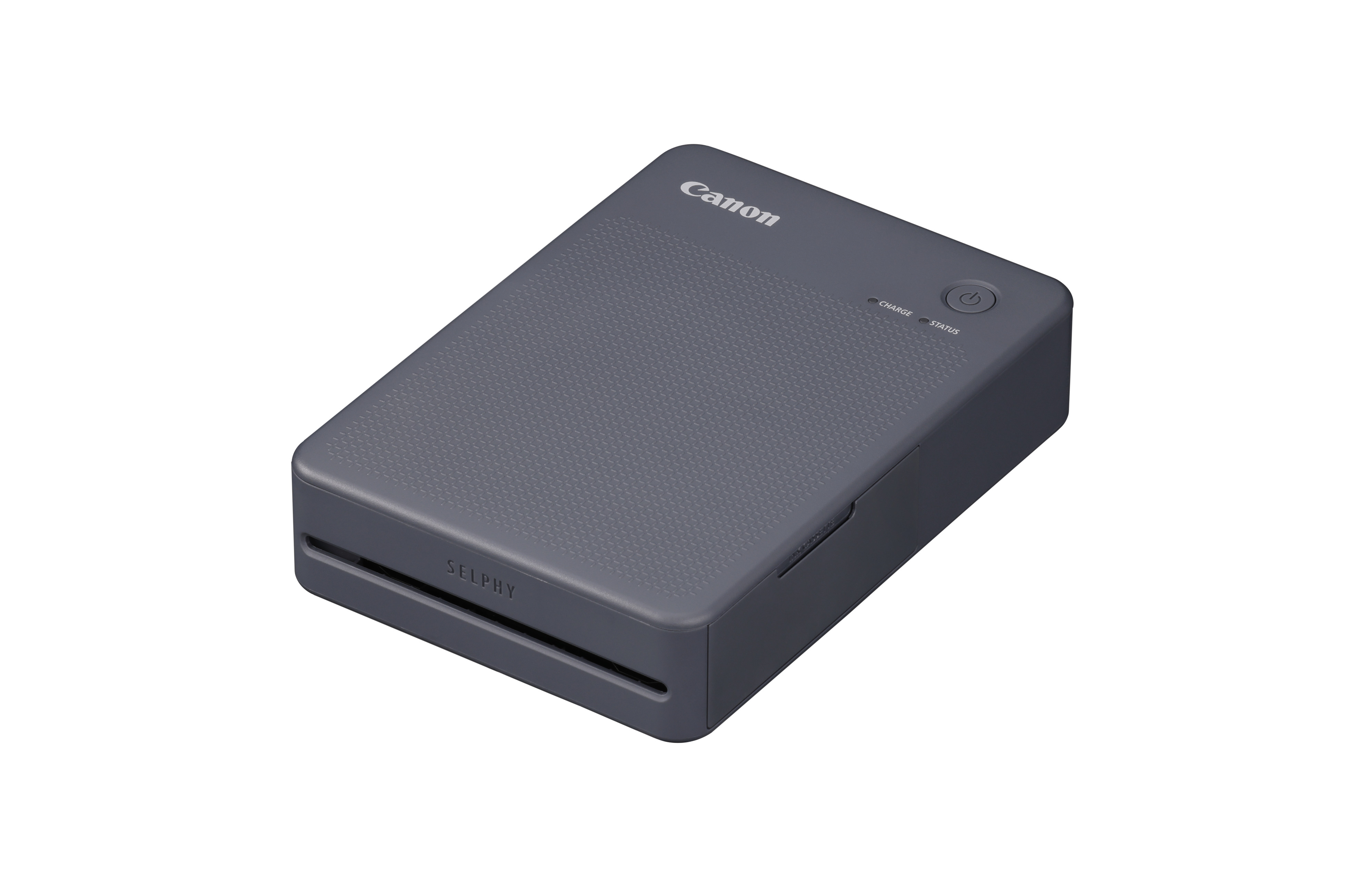 Canon SELPHY QX20 BK imprimante photo Sublimation de teinte 287 x 287 DPI 2.8 x 3.3 (7.2x8.5cm) Wifi