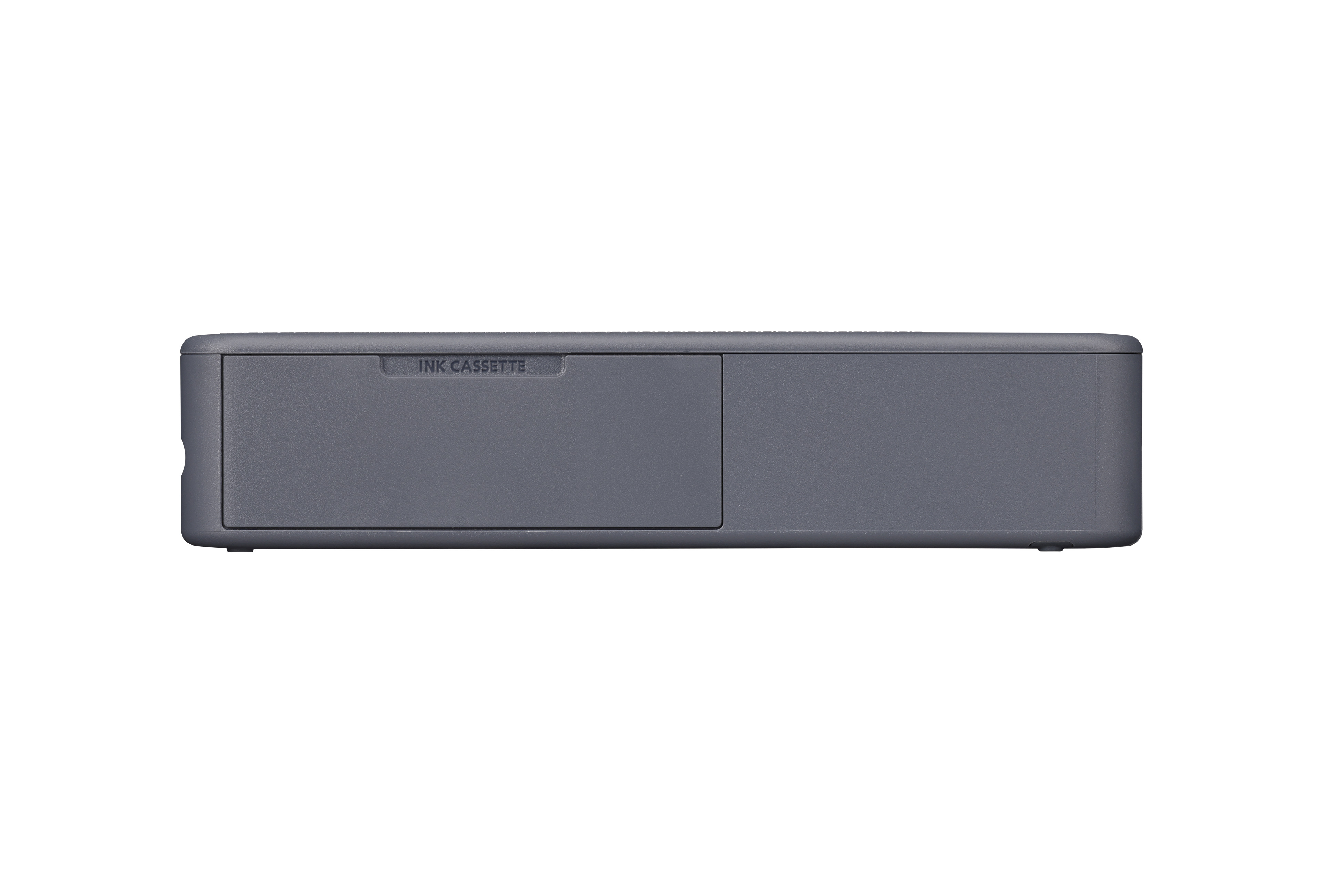 Canon SELPHY QX20 BK imprimante photo Sublimation de teinte 287 x 287 DPI 2.8 x 3.3 (7.2x8.5cm) Wifi