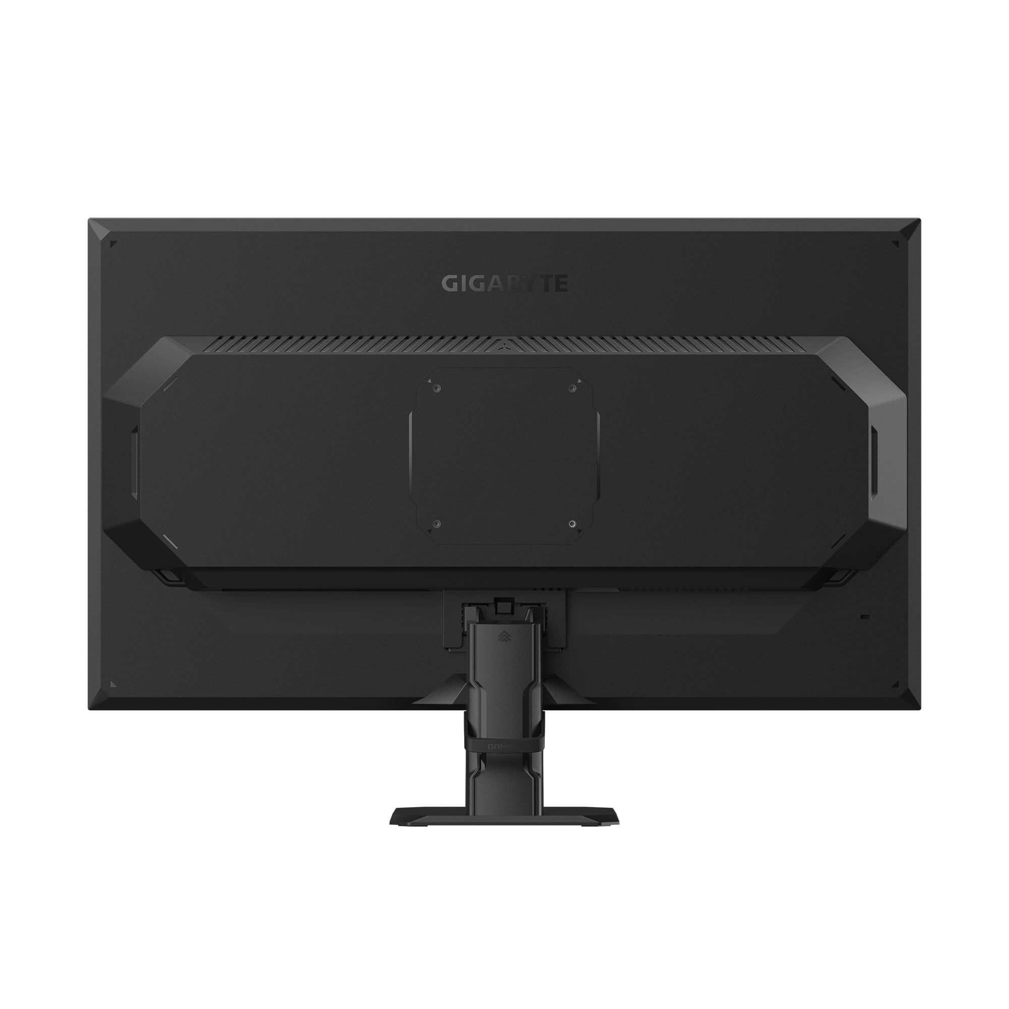 GIGABYTE GS27FA US �cran plat de PC 68,6 cm (27) 1920 x 1080 pixels Full HD LED Noir