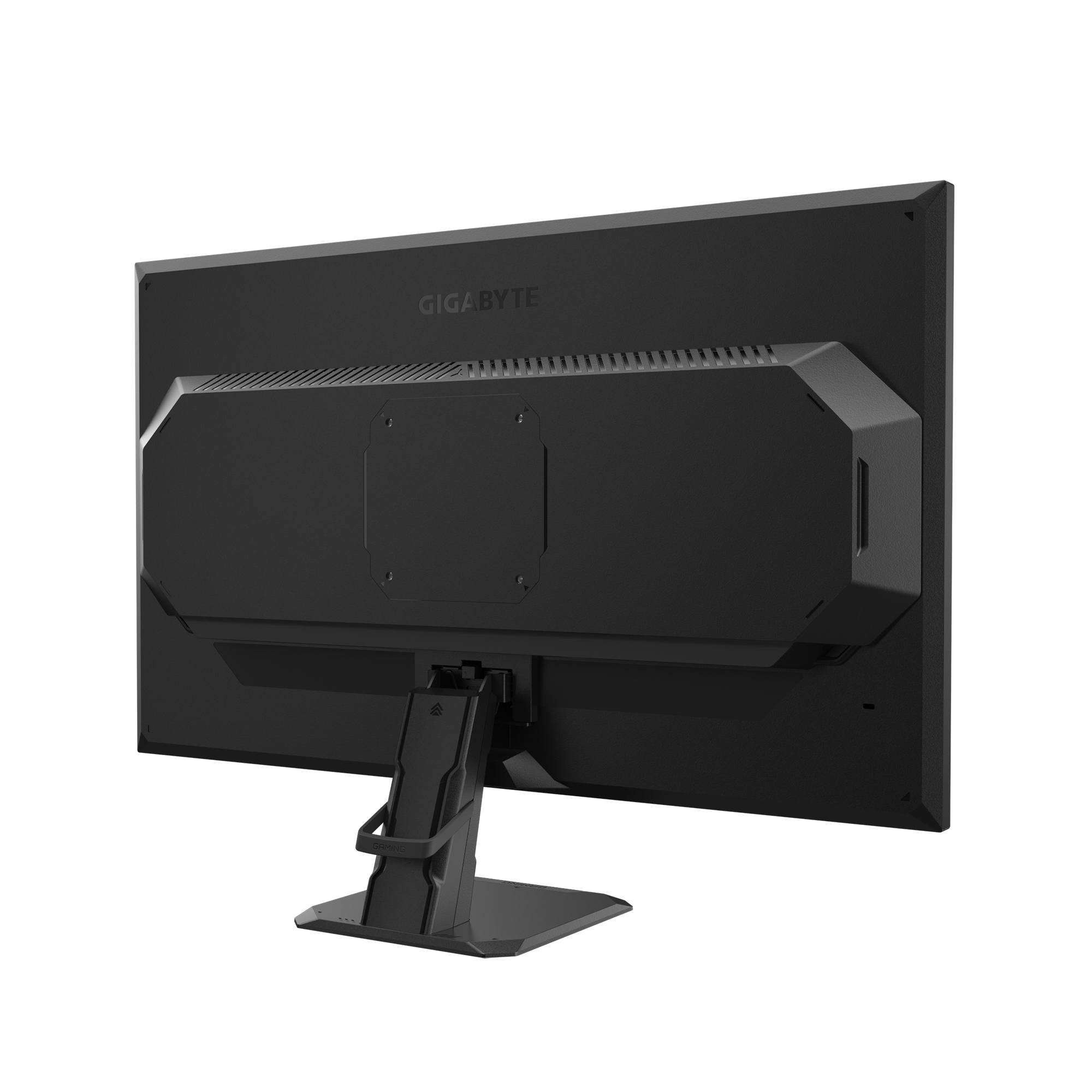 GIGABYTE GS27FA US �cran plat de PC 68,6 cm (27) 1920 x 1080 pixels Full HD LED Noir