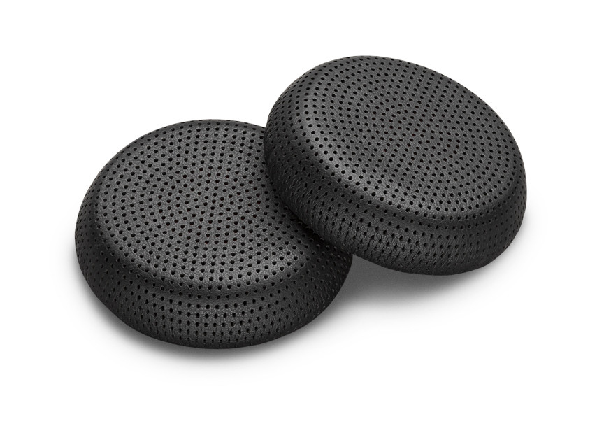 POLY 216758-01 headphone/headset accessory Ear pad