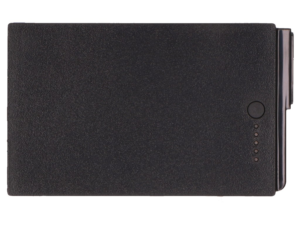 2-Power 2P-451-BCDH composant de laptop suppl�mentaire Batterie