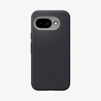 Spigen Ggle Pixel 9a Nano Pop MF Bl Ses