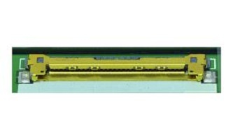 2-Power 2P-LP156WH3(TP)(T2) refacci�n para laptop Mostrar