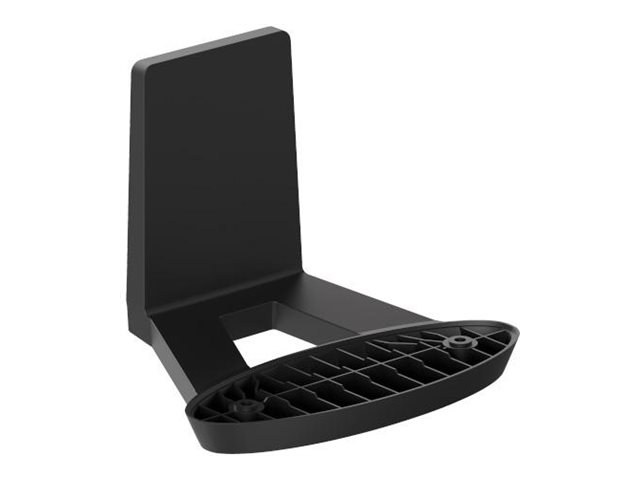 NETGEAR RBKWMB-10000S kit di fissaggio Nero Polimero rinforzato con fibra di vetro (GFRP)