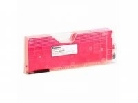Panasonic KX-CLTM1-B - Magenta - Original - Tonerpatrone