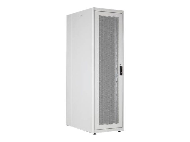 Digitus Armadio del server serie Dynamic Basic - 600x1000 mm (LxP)