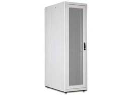 Digitus Armadio del server serie Dynamic Basic - 600x1000 mm (LxP)