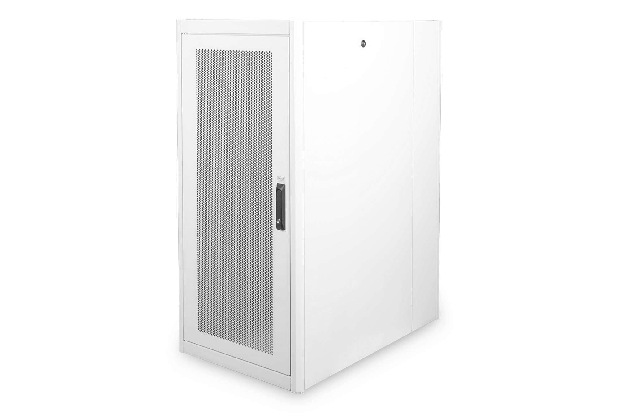 Digitus Armadio del server serie Dynamic Basic - 600x1000 mm (LxP)