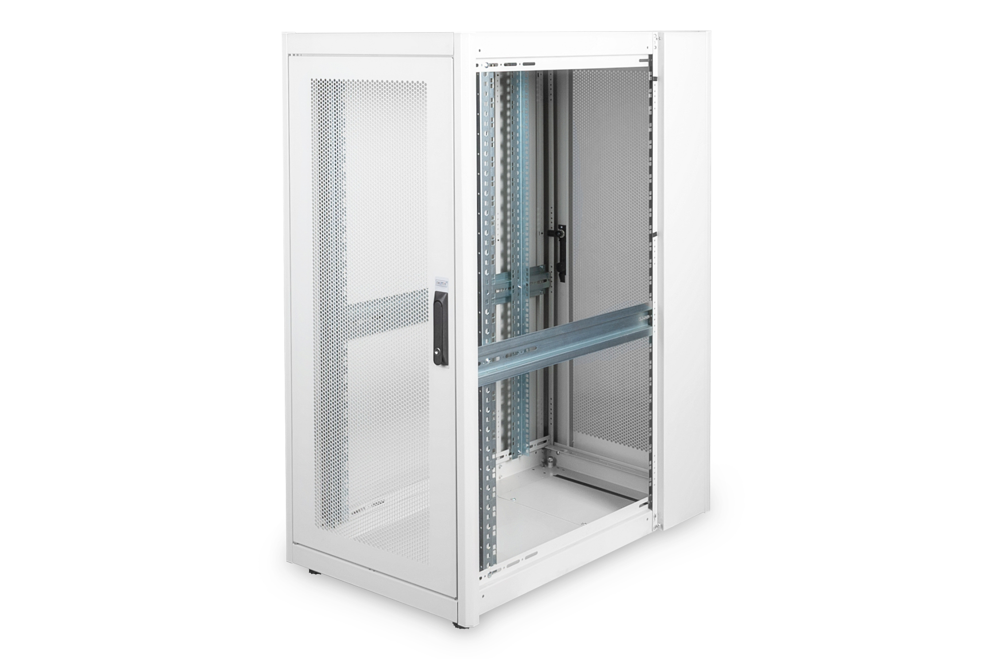 Digitus Armadio del server serie Dynamic Basic - 600x1000 mm (LxP)