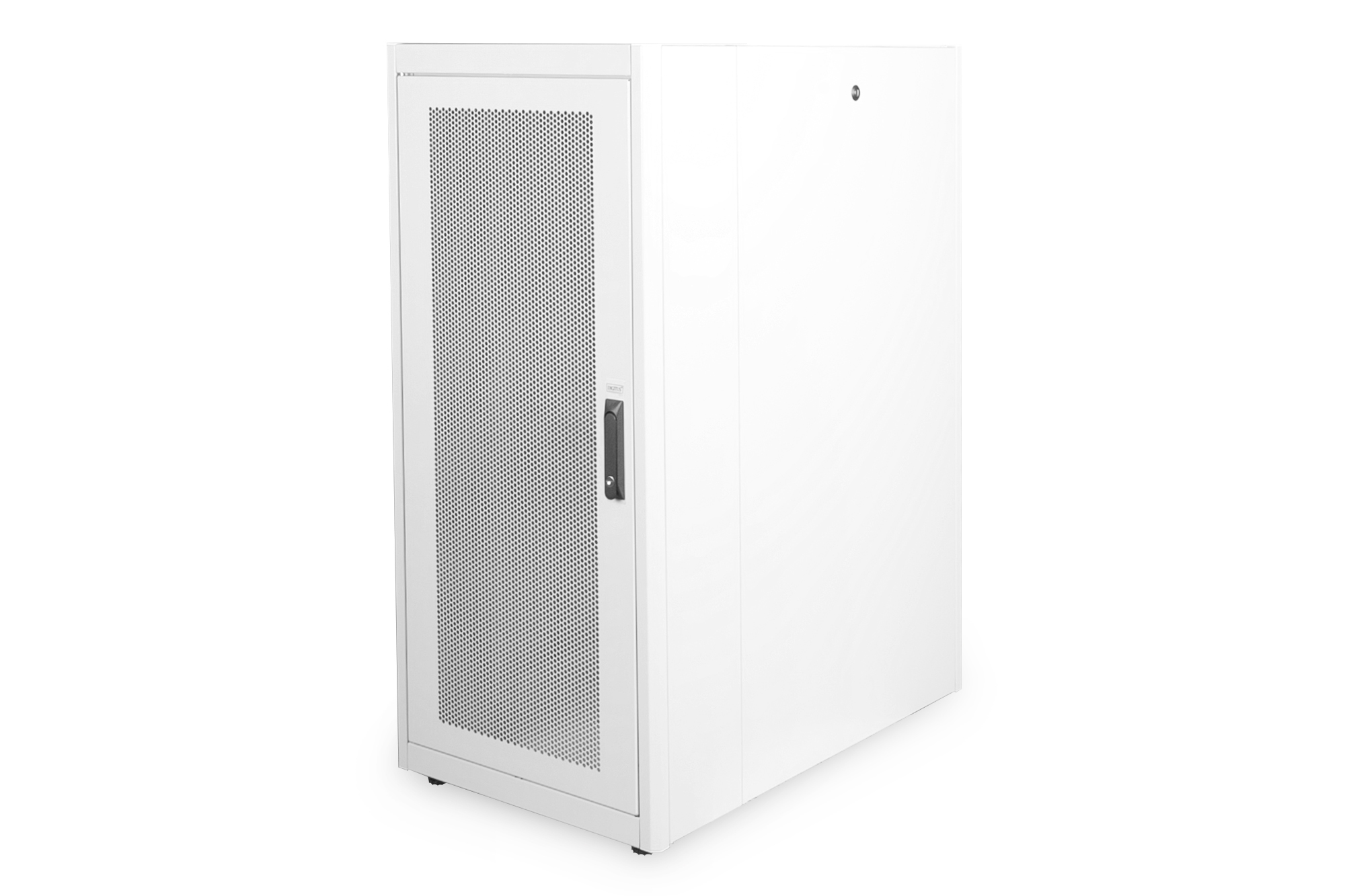 Digitus Armadio del server serie Dynamic Basic - 600x1000 mm (LxP)
