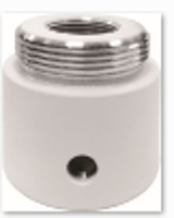 Ernitec 0070-10110 - 50 mm - 50 mm - 60 mm - 150 g - 86 mm - 68 mm