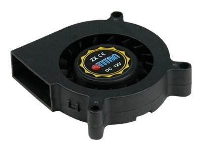 TITAN TFD-B6015M12B - L�fter - 60 mm