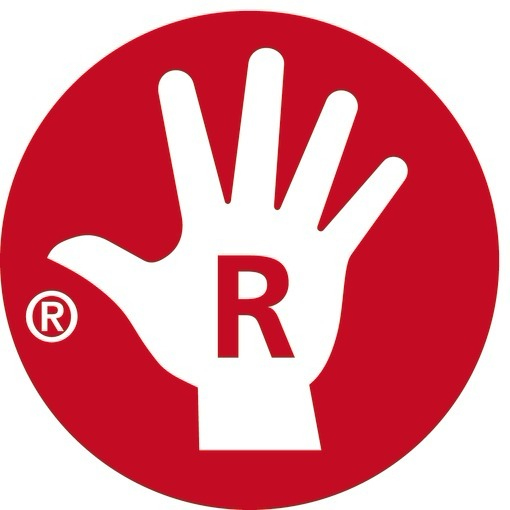 STABILO EASYcolors Multicolore 12 pi�ce(s)