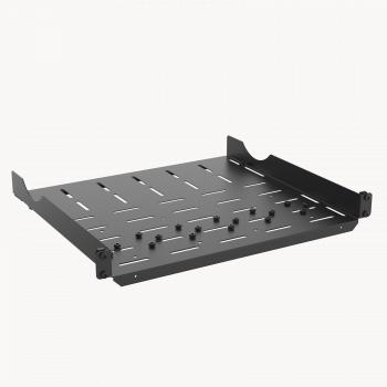 Axis TW8100 - Rackmontagesatz - 48.3 cm (19)