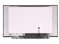 2-power 14.0 1920x1080 IPS AG No Fixings