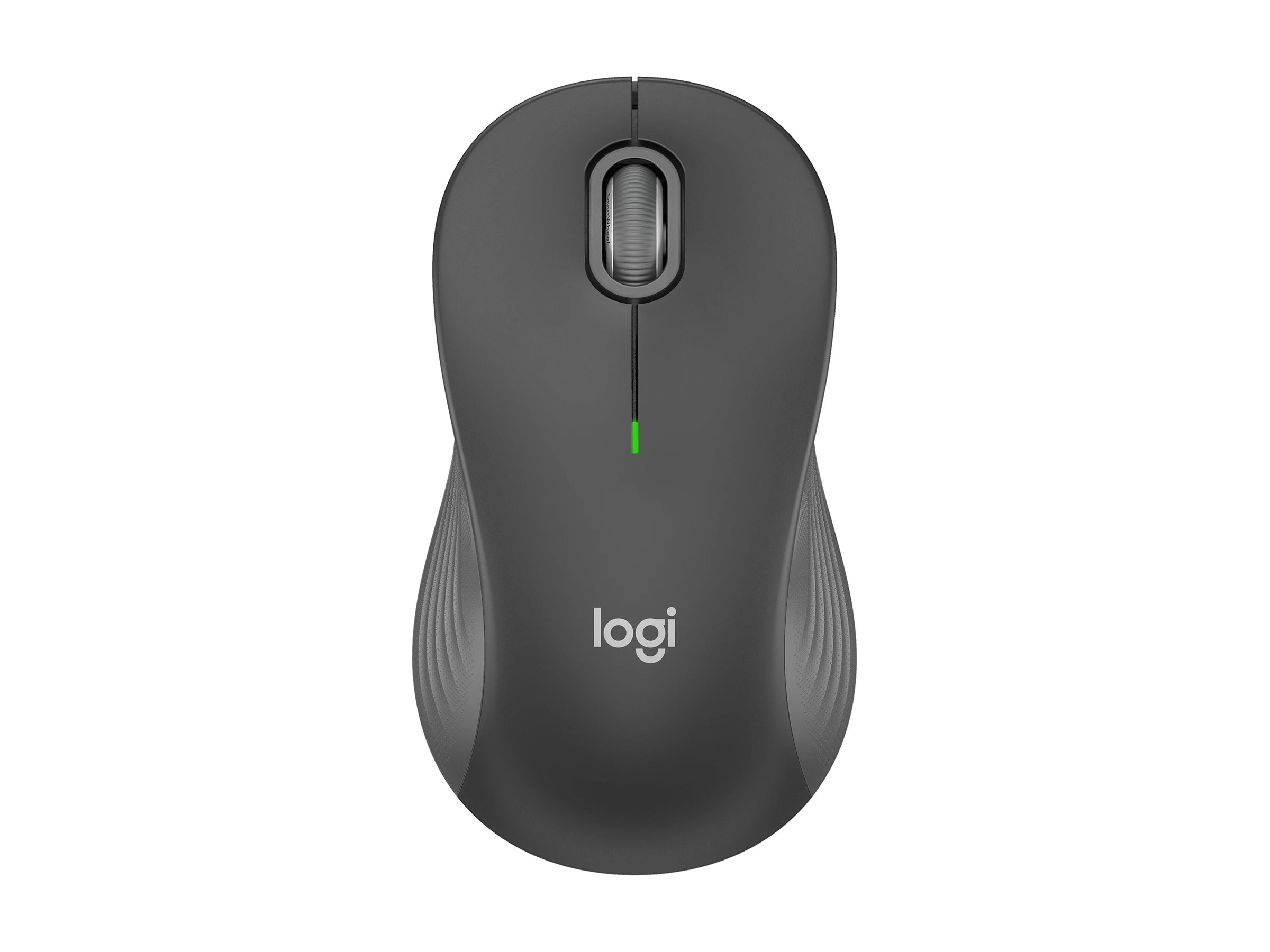 Logitech 910-007187 no categorizado