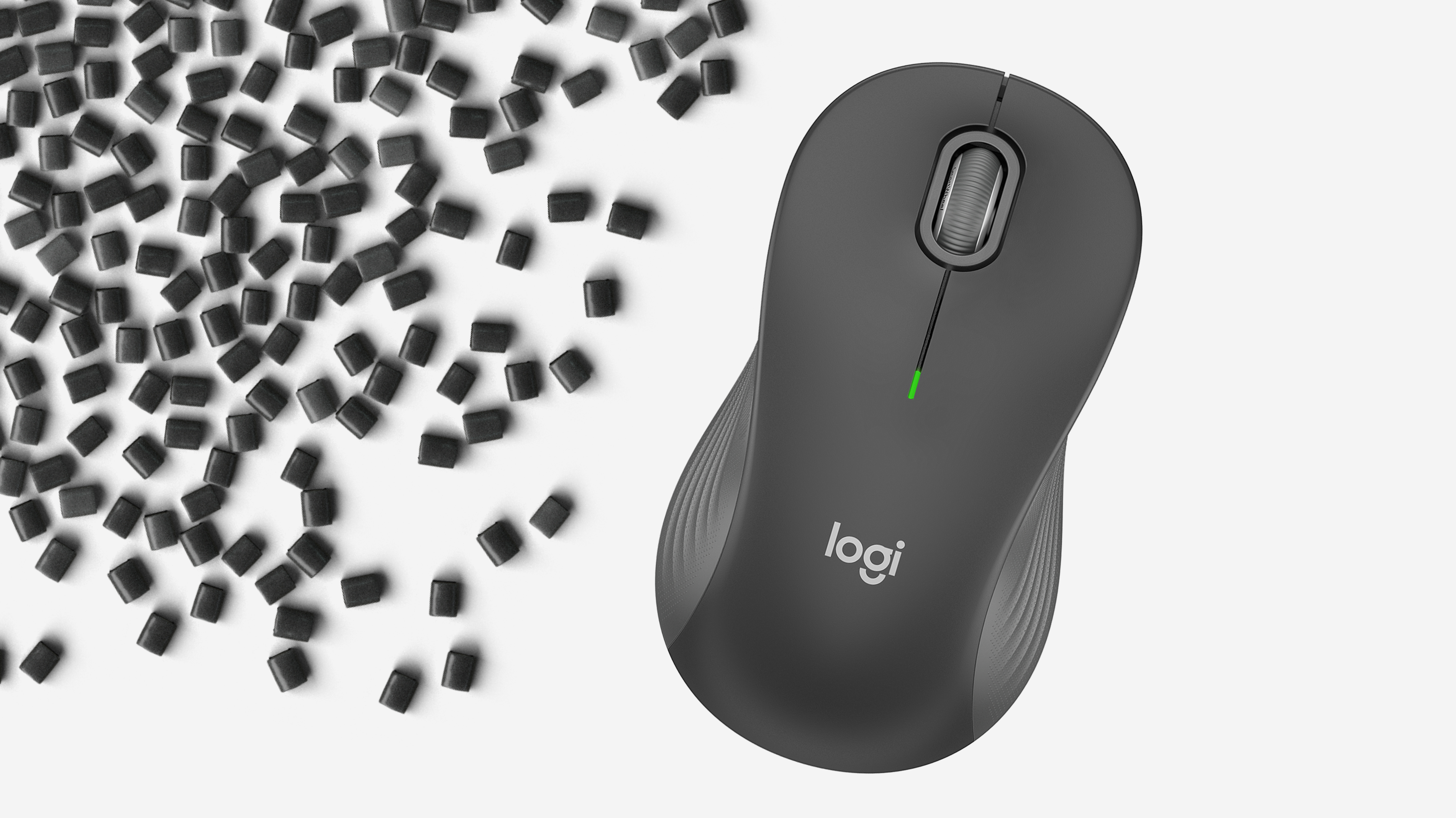 Logitech 910-007187 no categorizado
