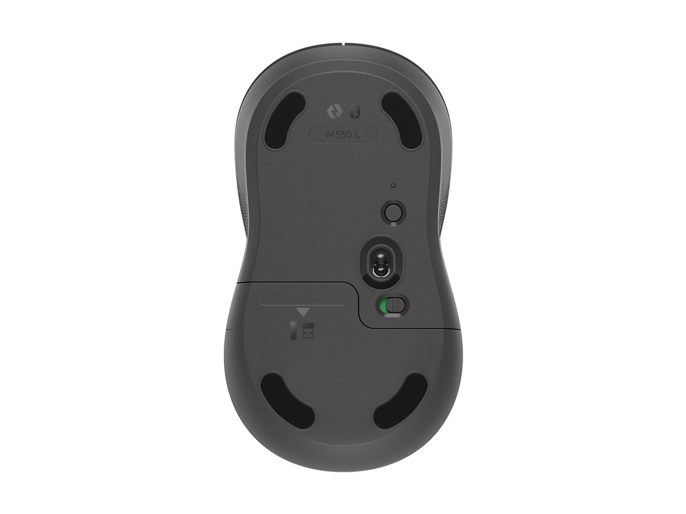 Logitech 910-007187 no categorizado