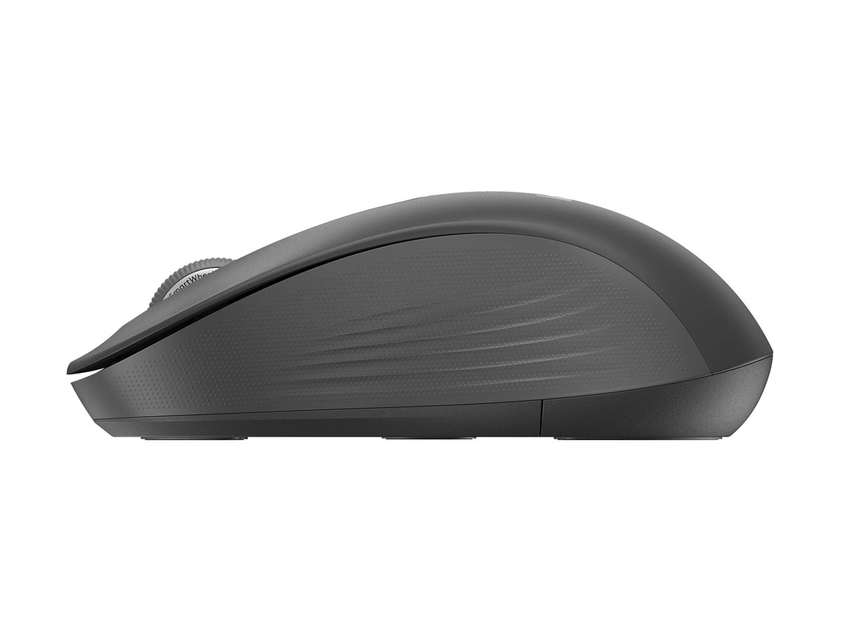 Logitech 910-007187 no categorizado