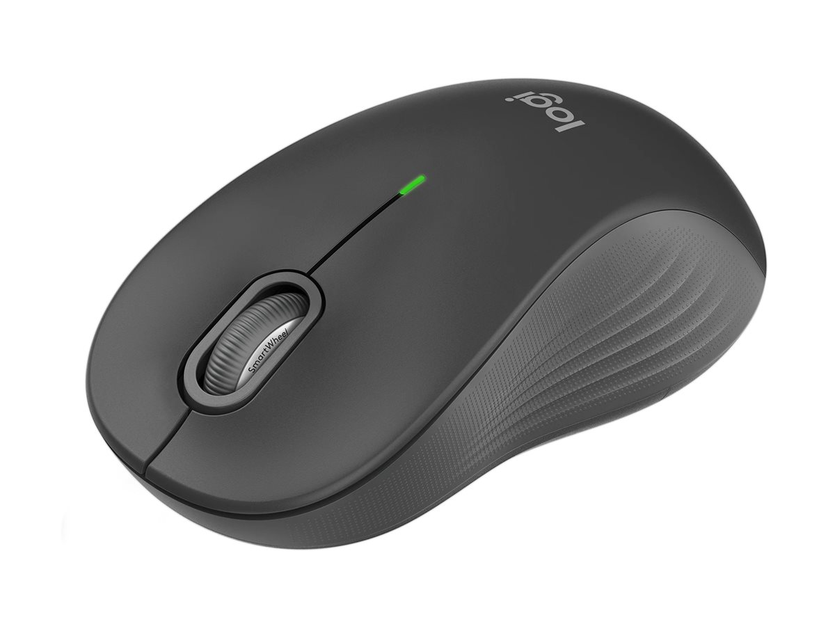 Logitech 910-007187 no categorizado
