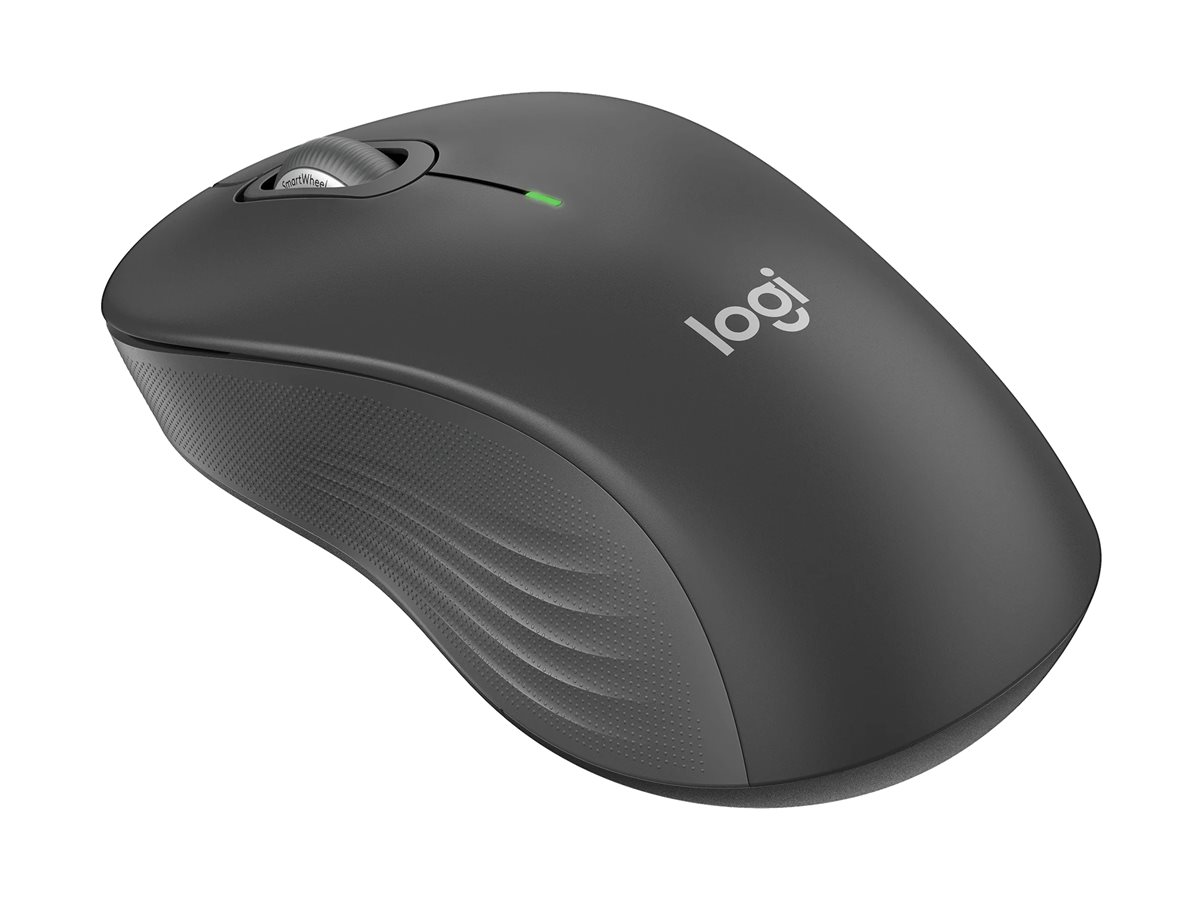 Logitech 910-007187 no categorizado