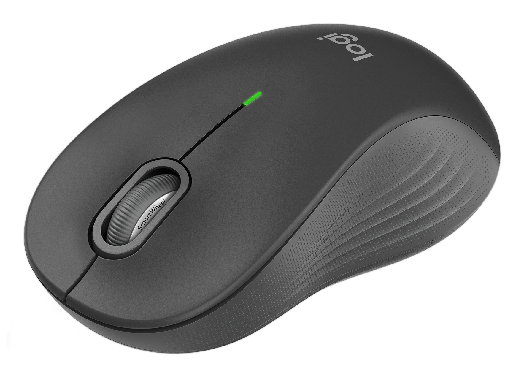 Logitech 910-007187 no categorizado