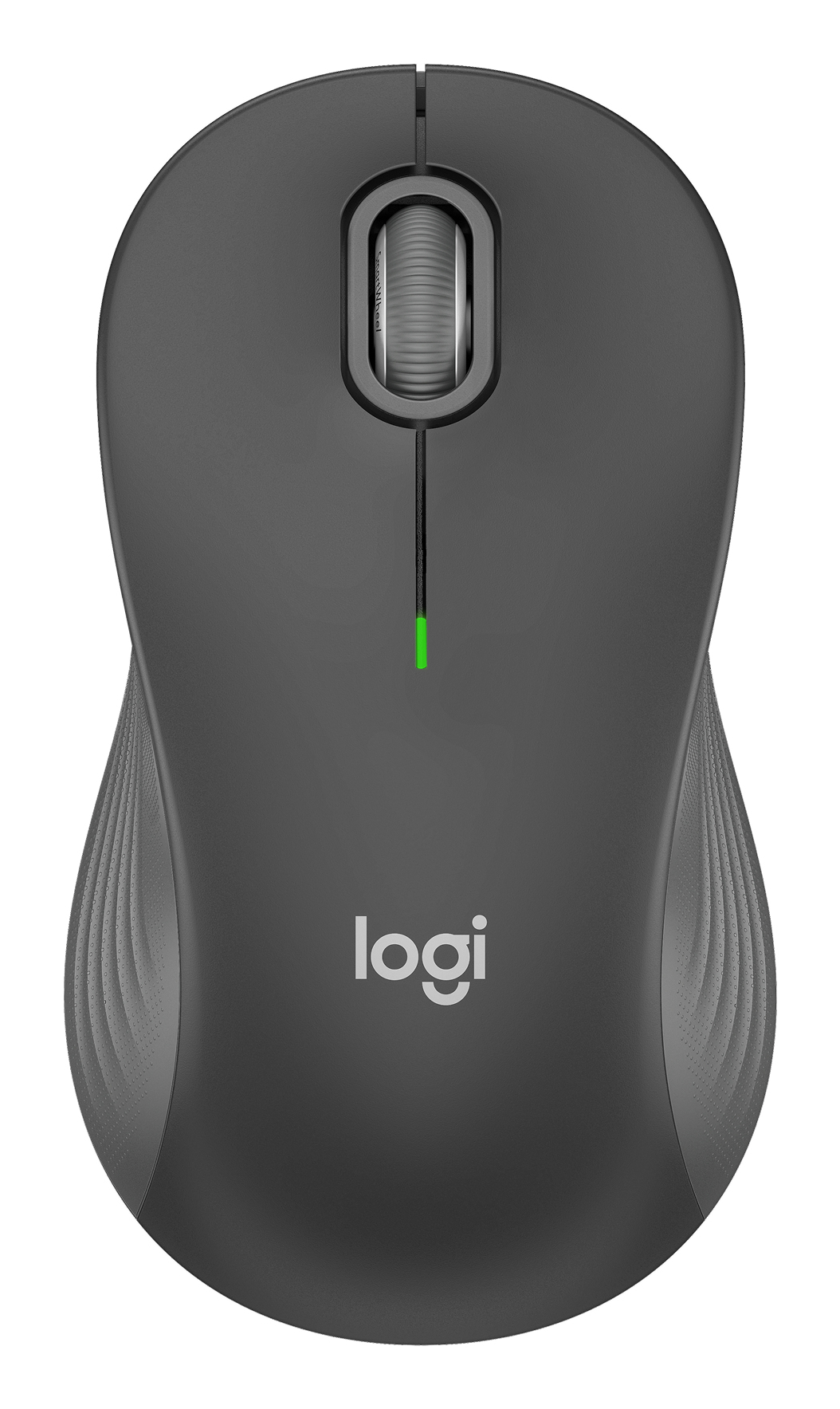 Logitech 910-007187 no categorizado