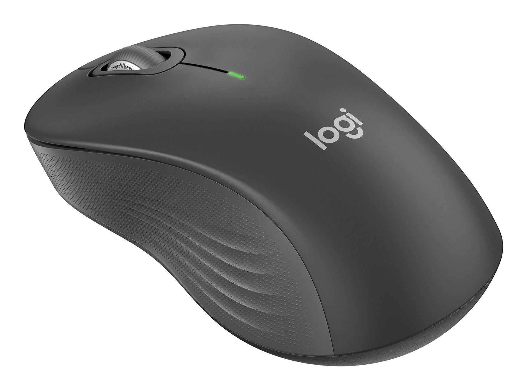 Logitech 910-007187 no categorizado