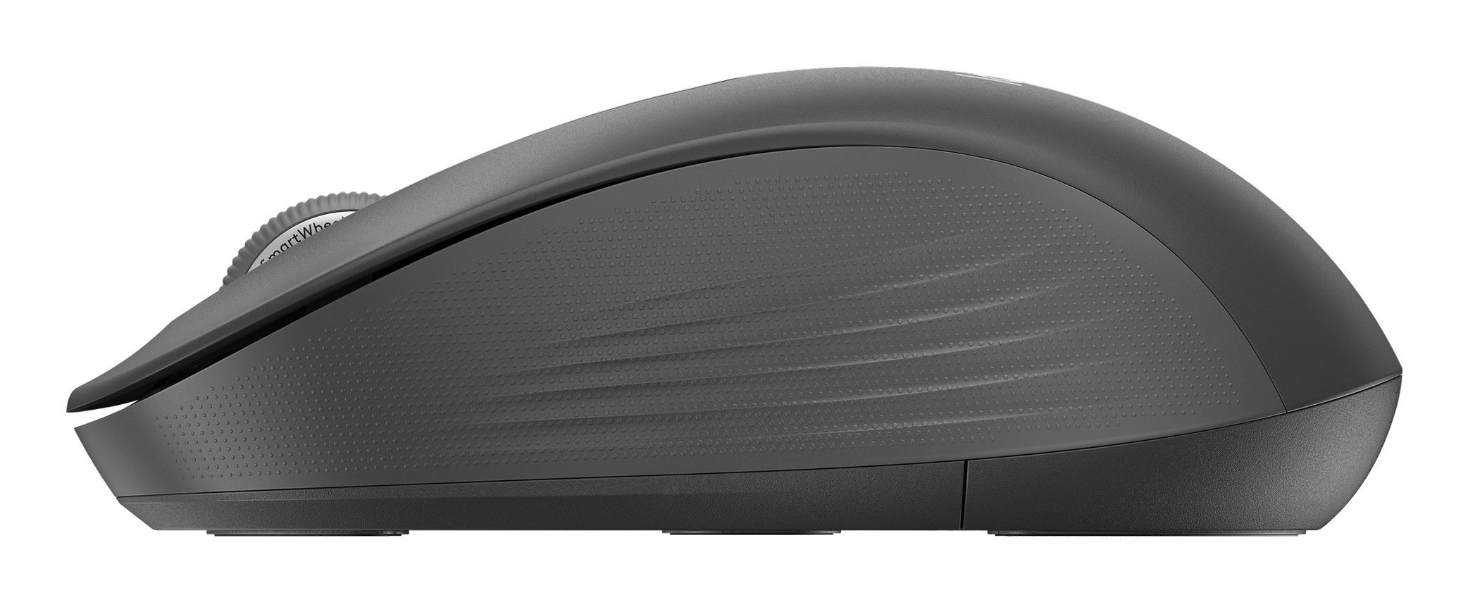 Logitech 910-007187 no categorizado