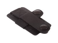 Axis TW1101 MOLLE - Hngehalterung fr Kamera (Packung mit 5)