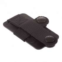 Axis TW1101 MOLLE - Hngehalterung fr Kamera (Packung mit 5)