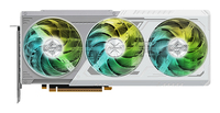 ASRock Intel ARC B580 Stl Legend 12GB OC