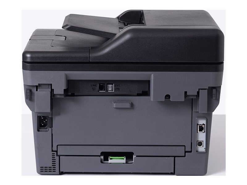 Brother MFC MFCL2827DWXLRE1 - 32 ppm
