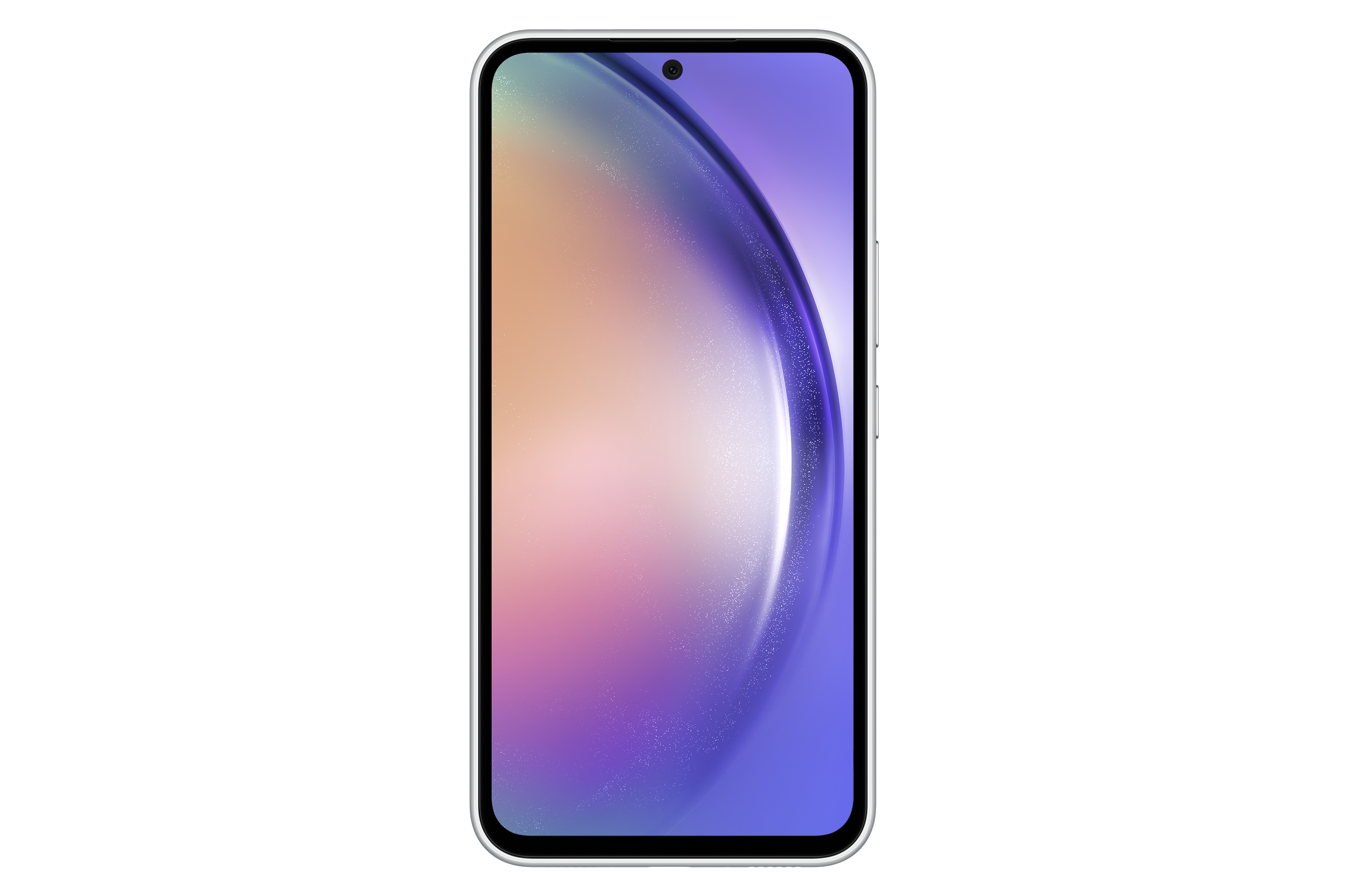 Samsung Galaxy A54 5G - 5G Smartphone - Dual-SIM - RAM 8 GB / Interner Speicher 128 GB - microSD slot - OLED-Display - 6.4 - 2340 x 1080 Pixel (120 Hz)