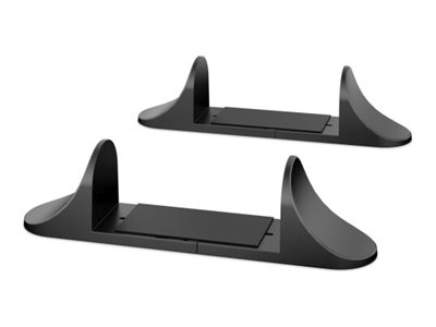 APC STABILIZING FEET FOR SMTL 1500VA uninterruptible power supply (UPS)