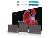 2-power CBP3748A - MacBook Pro 13 A1708 (2016,2017) - A2159 2019 - A2338 2016