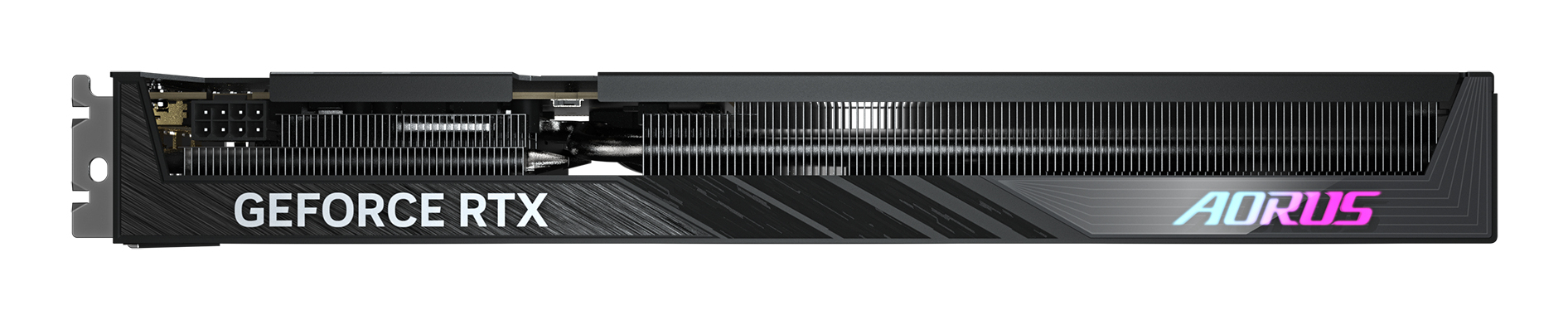 Gigabyte AORUS GeForce RTX 5060 ELITE 8GB GDDR7 3xDP 1xHDMI