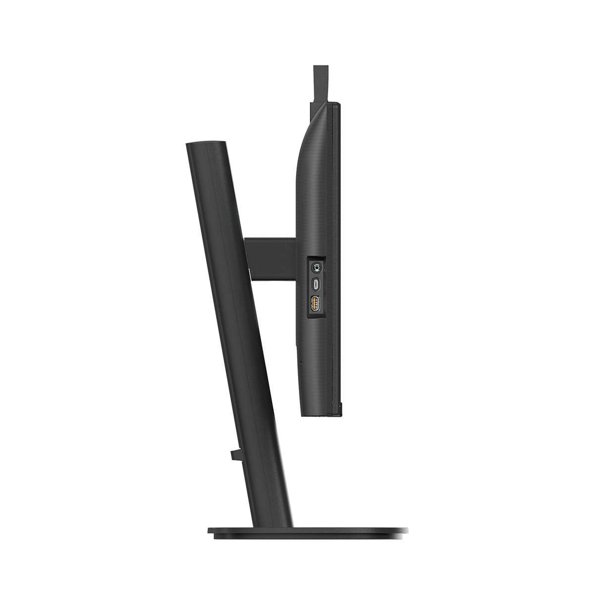 Philips 24B2N3200JH - 3000 Series - LED-Monitor - 61 cm (24)