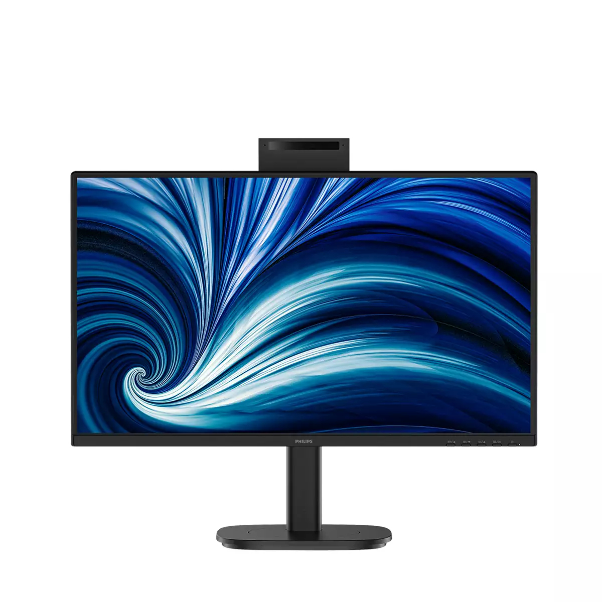Philips 24B2N3200JH - 3000 Series - LED-Monitor - 61 cm (24)