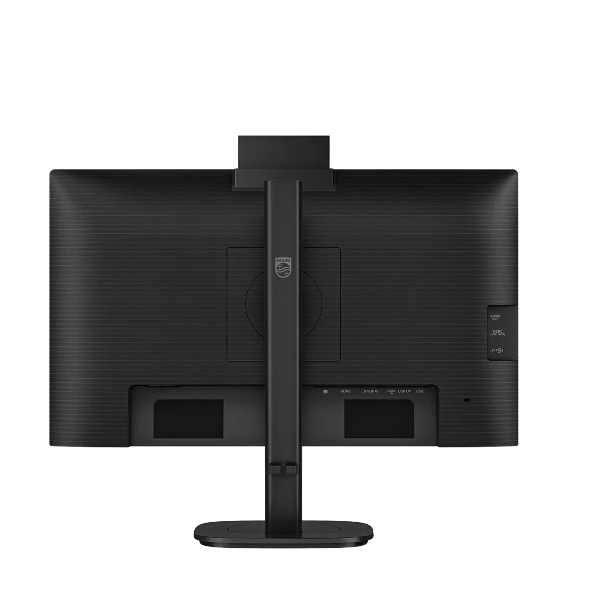 Philips 24B2N3200JH - 3000 Series - LED-Monitor - 61 cm (24)