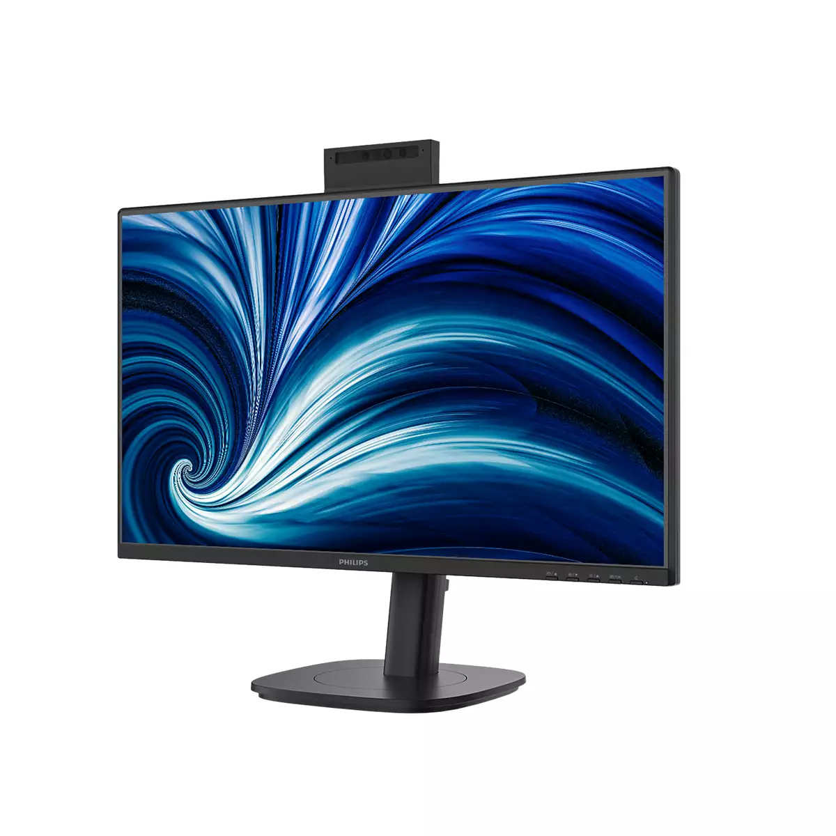 Philips 24B2N3200JH - 3000 Series - LED-Monitor - 61 cm (24)