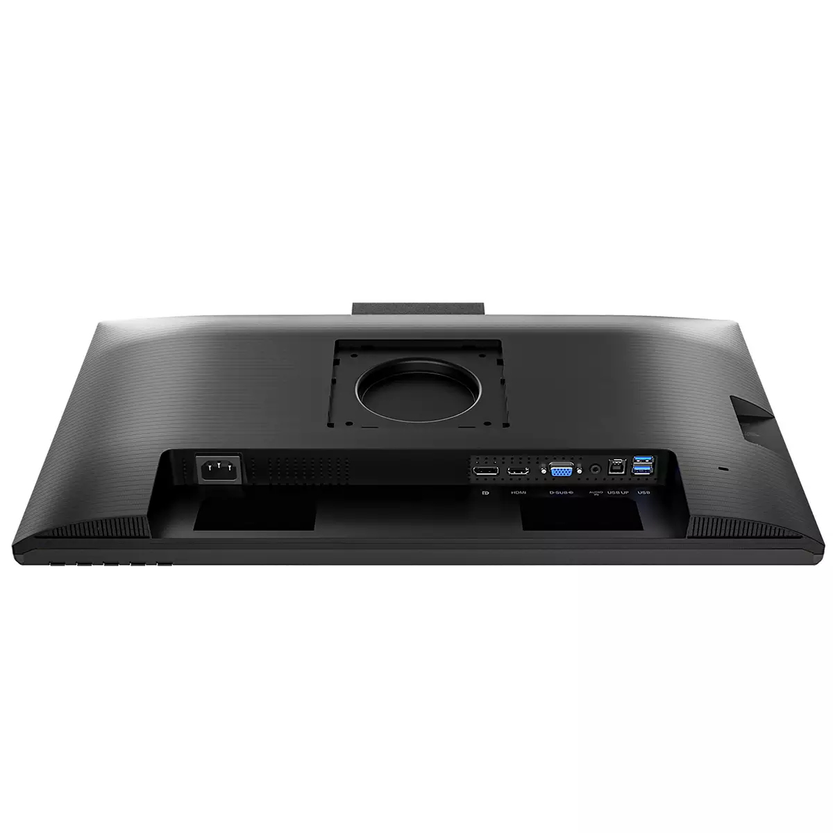 Philips 24B2N3200JH - 3000 Series - LED-Monitor - 61 cm (24)