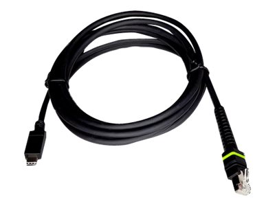 Zebra CBA-U61-S07ZAR accesorio para lector de cdigo de barras Cable de carga