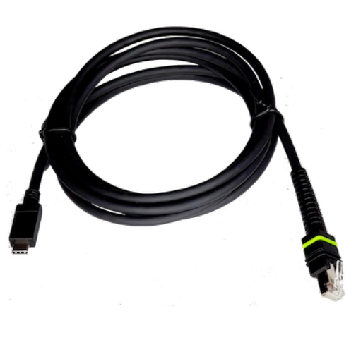 Zebra CBA-U61-S07ZAR accesorio para lector de cdigo de barras Cable de carga