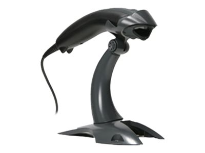 HONEYWELL Voyager 1400g2D - Barcode-Scanner - Handgert